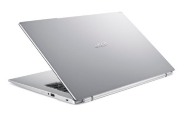 Acer Aspire 5 A517-52G-53A6 Intel® Core™ i5 i5-1135G7 Laptop – image 4