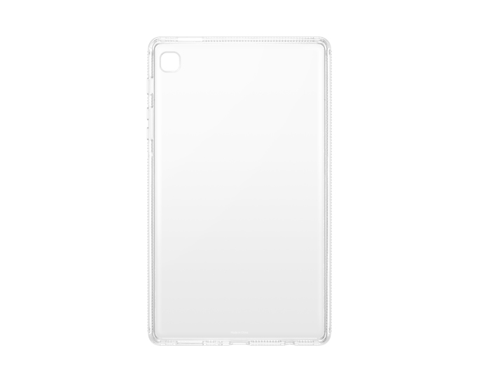 Samsung EF-QT220TTEGCA tablet case – image 5