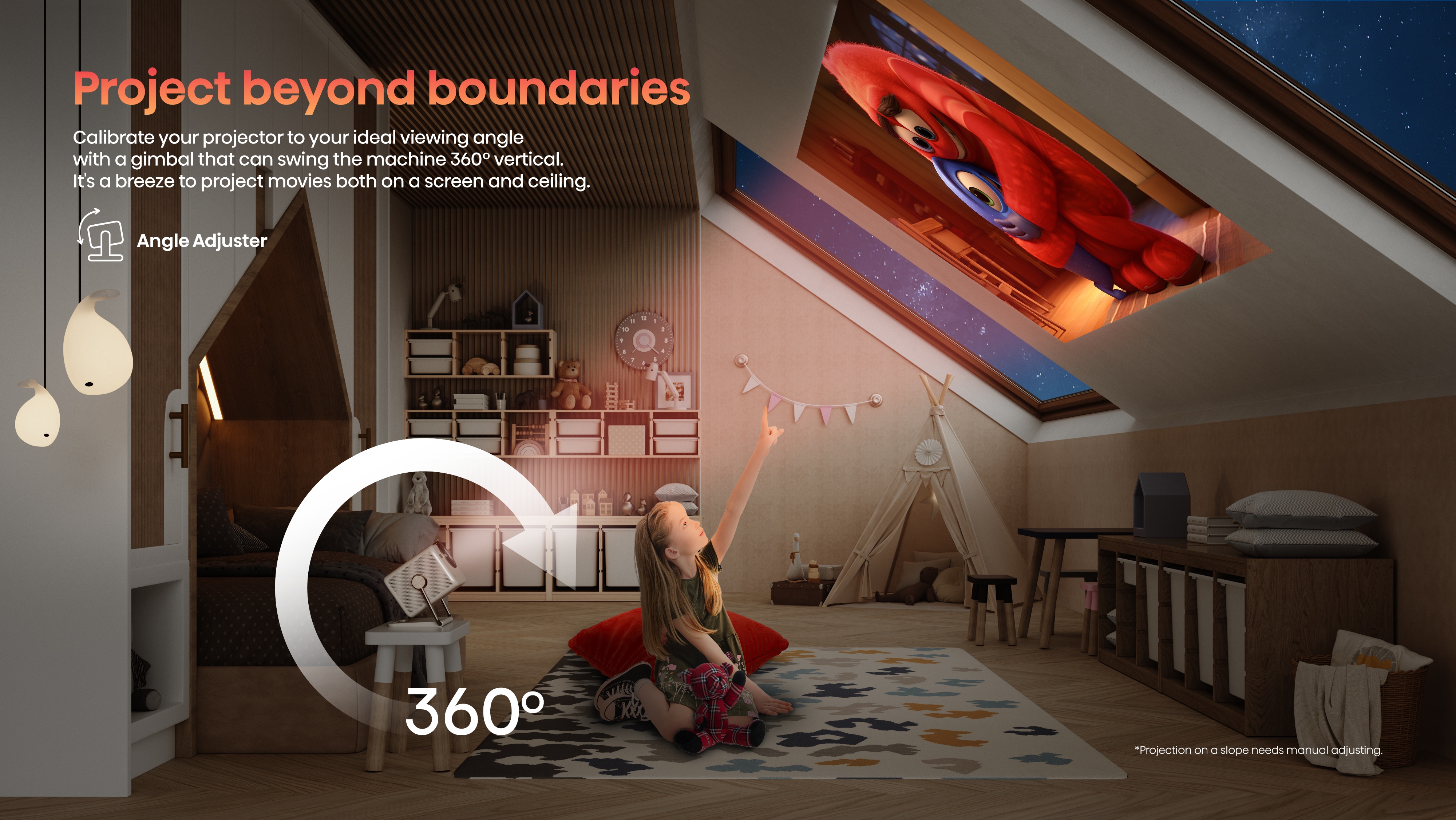 Product Gallery