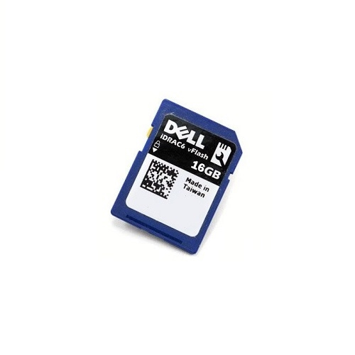 Dell 385-BBIB memory card