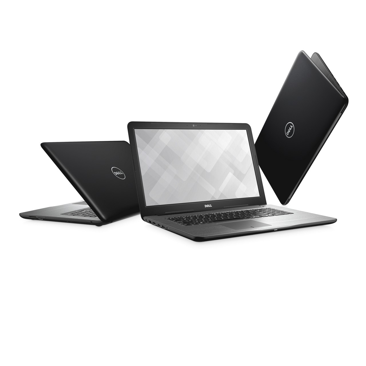 Dell 5767 + Microsoft Office Professional 2016 – image 4