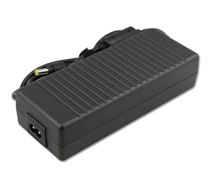 CoreParts MBXAC-AC0001 power adapter/inverter Indoor