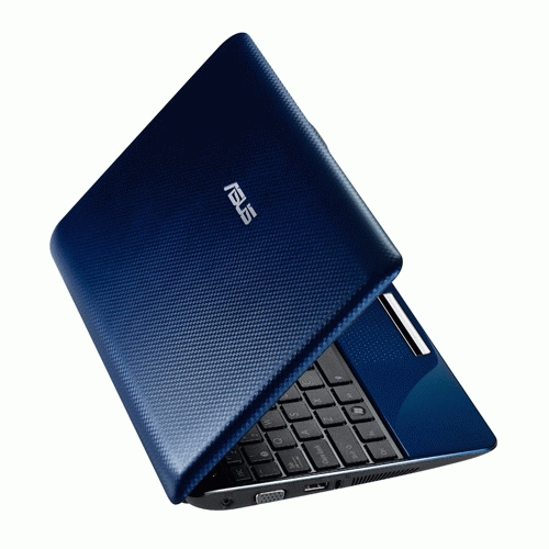 ASUS Eee PC 1005PE-BLU017S – image 2