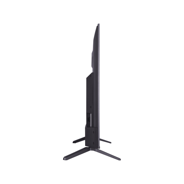 TCL 55S535 – image 5