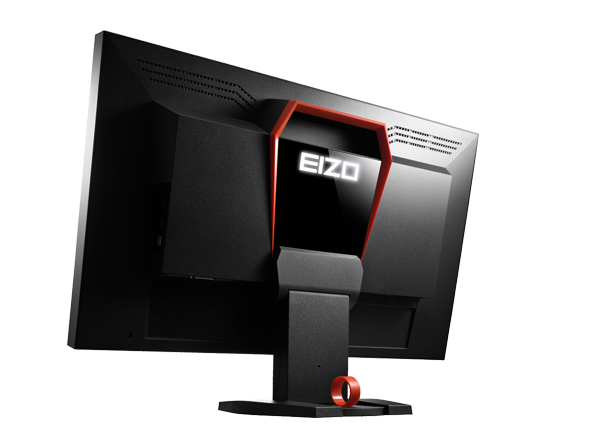 EIZO FG2421 computer monitor – image 5