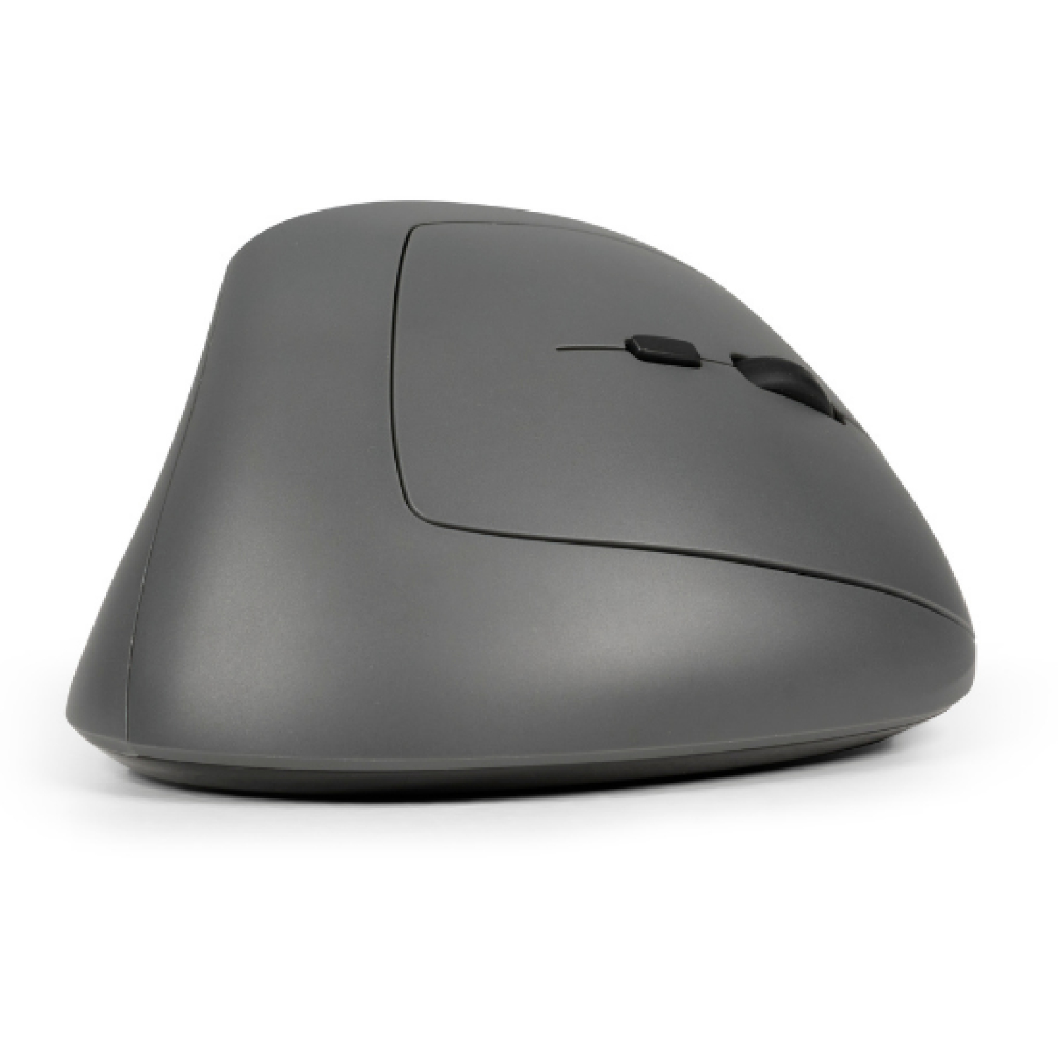 BakkerElkhuizen MidWay mouse Right – image 2