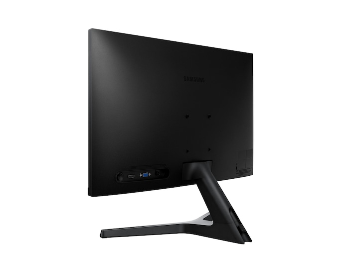 Samsung LS24R35AFHNXZA computer monitor – image 8