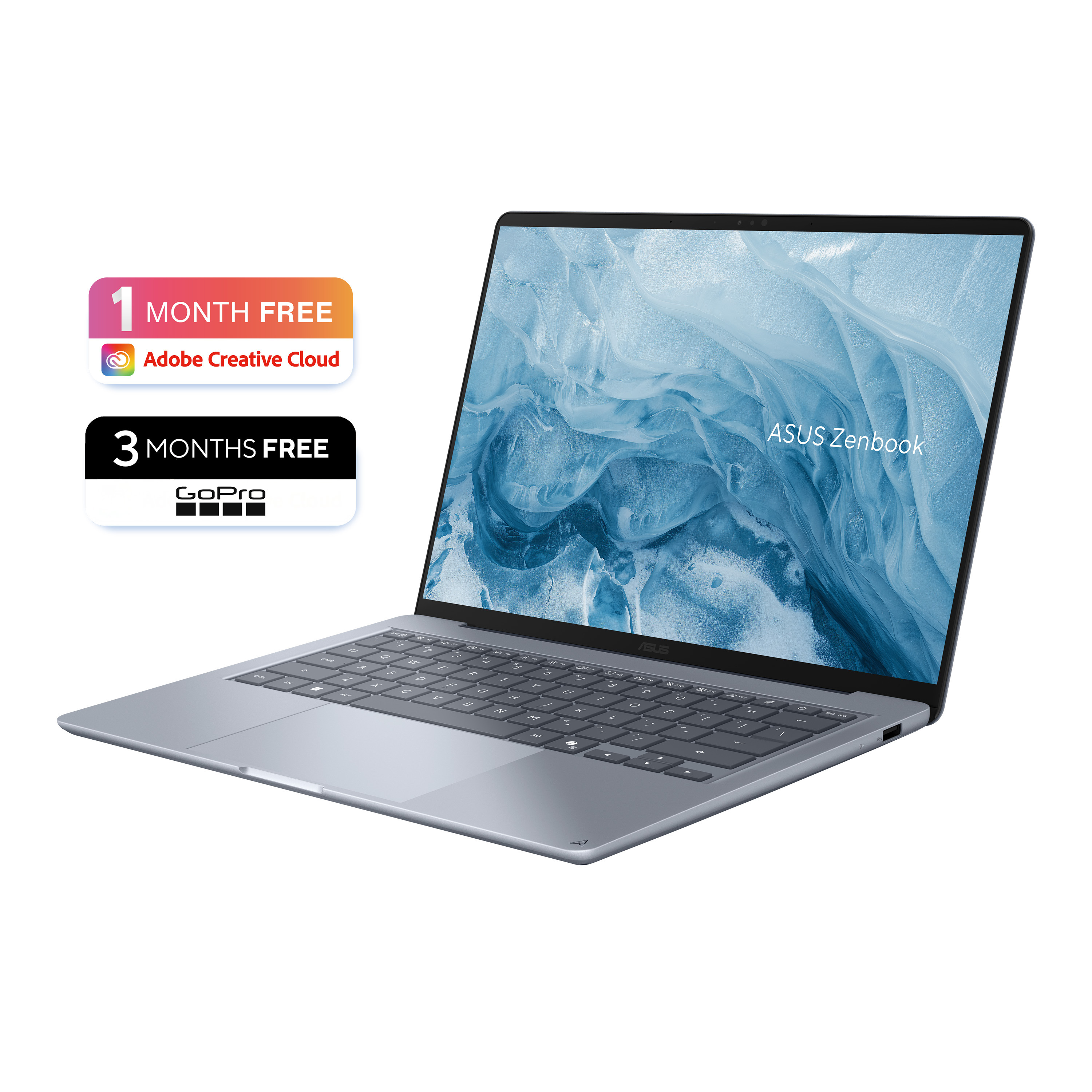 Product Gallery