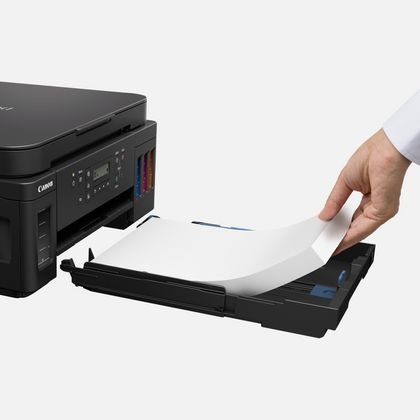 Canon G6050 MegaTank – image 7