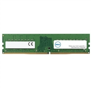 Dell SNP983D4C/32G memory module