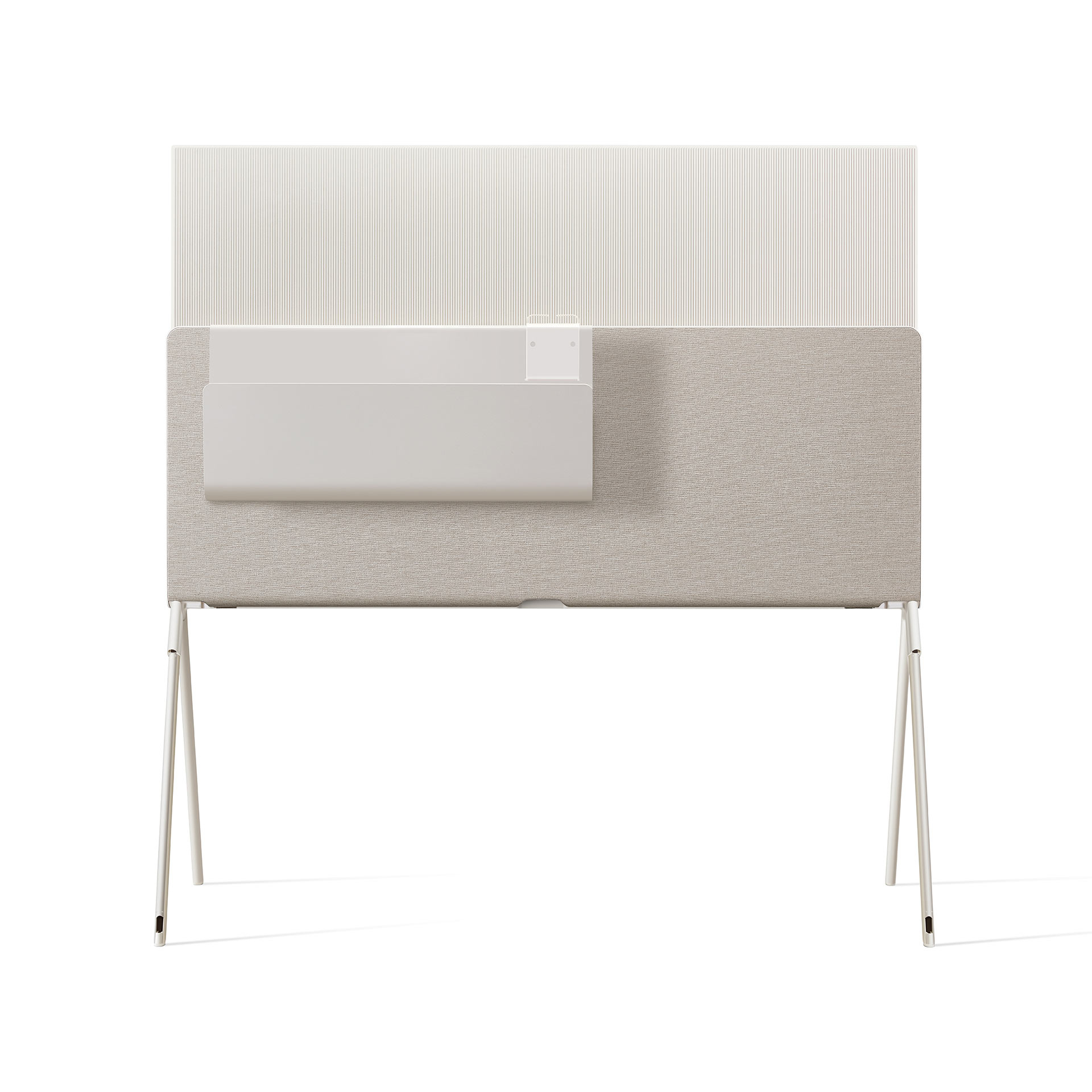 LG OLED Objet Collection 55LX1Q6LA.API TV – image 9