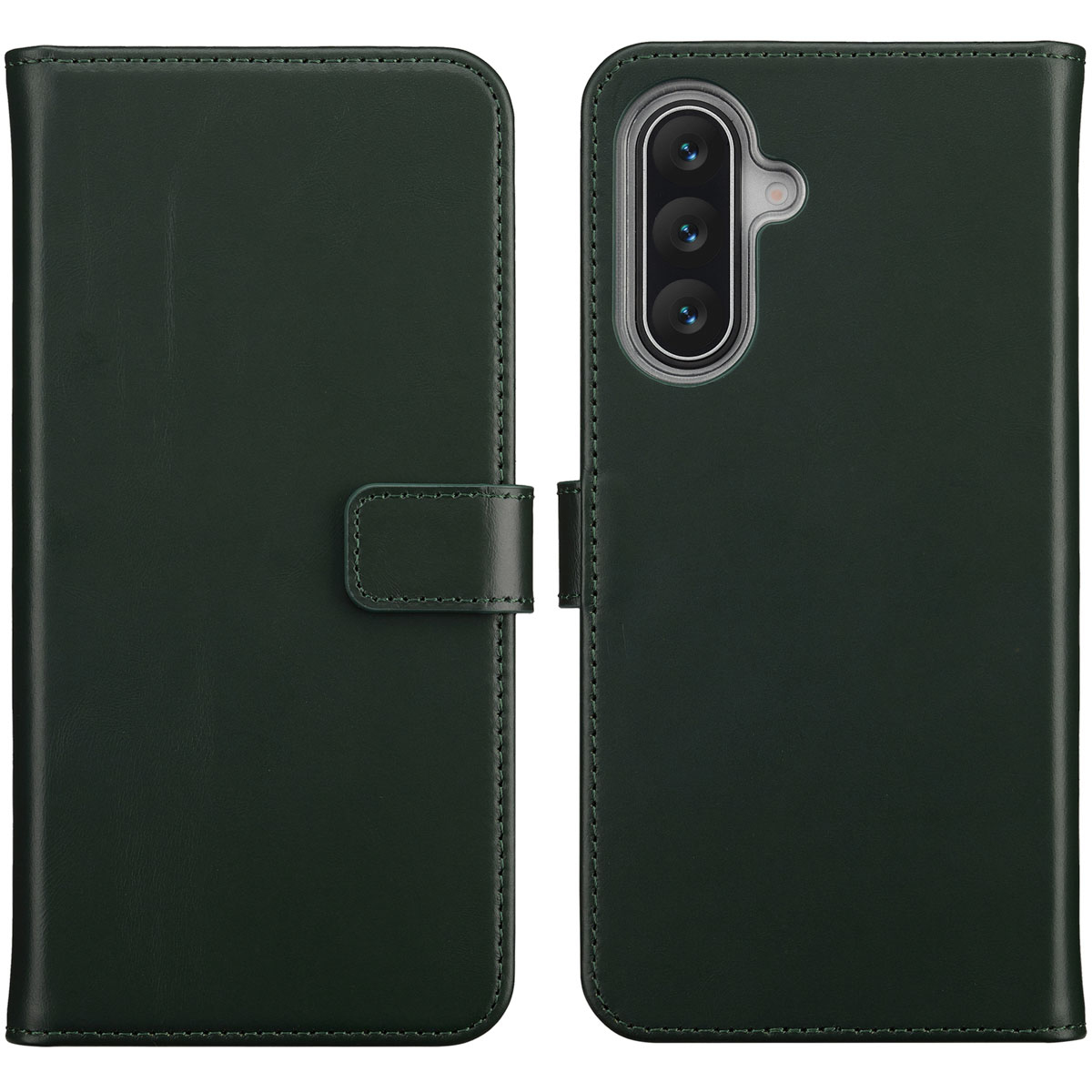 Selencia SH00088452 mobile phone case