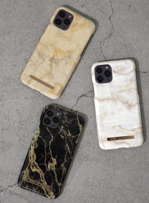 iDeal of Sweden Golden Smoke Marble – image 5