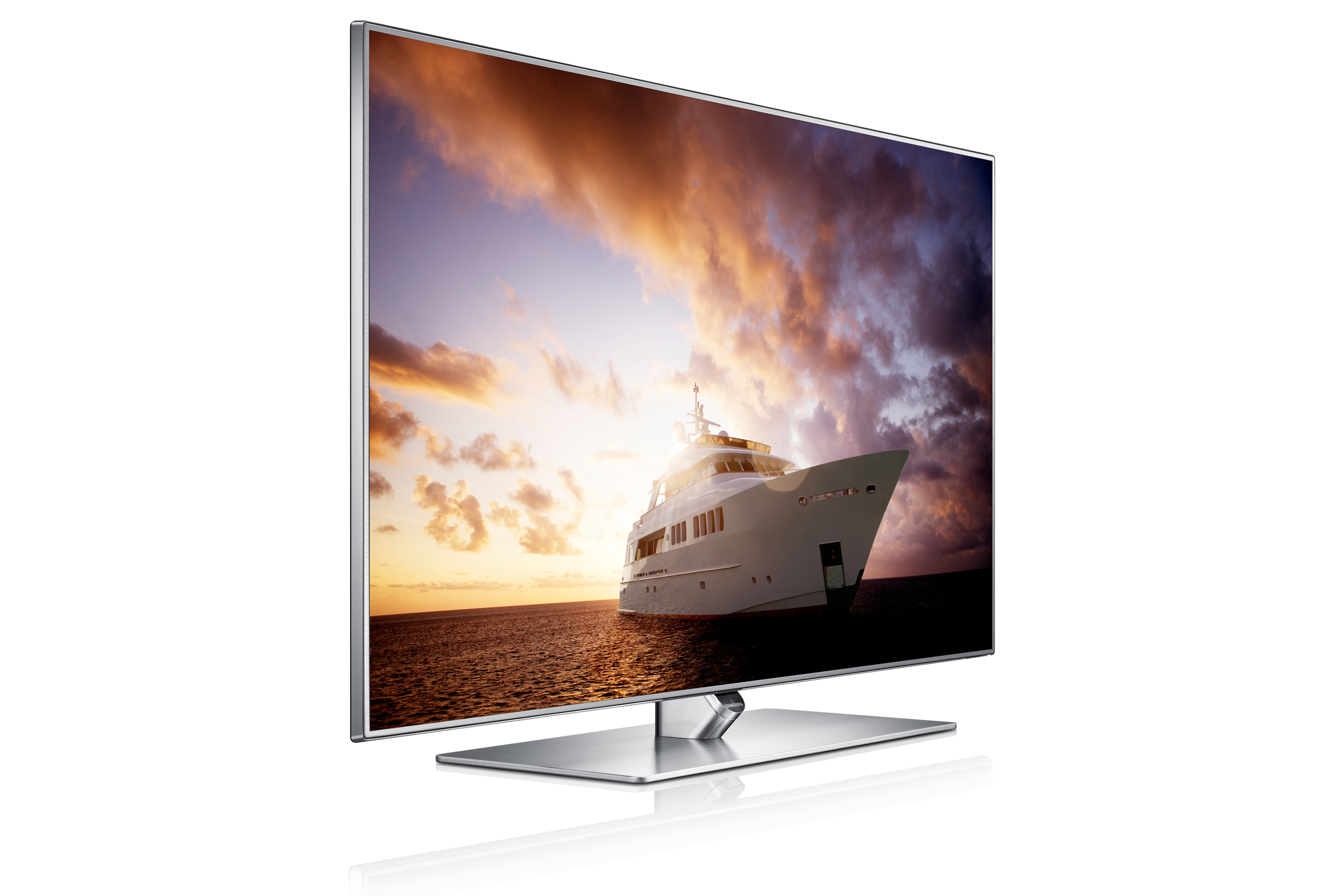 Samsung UE55F7090SL 139.7 cm (55") Full HD Smart TV Wi-Fi – image 3