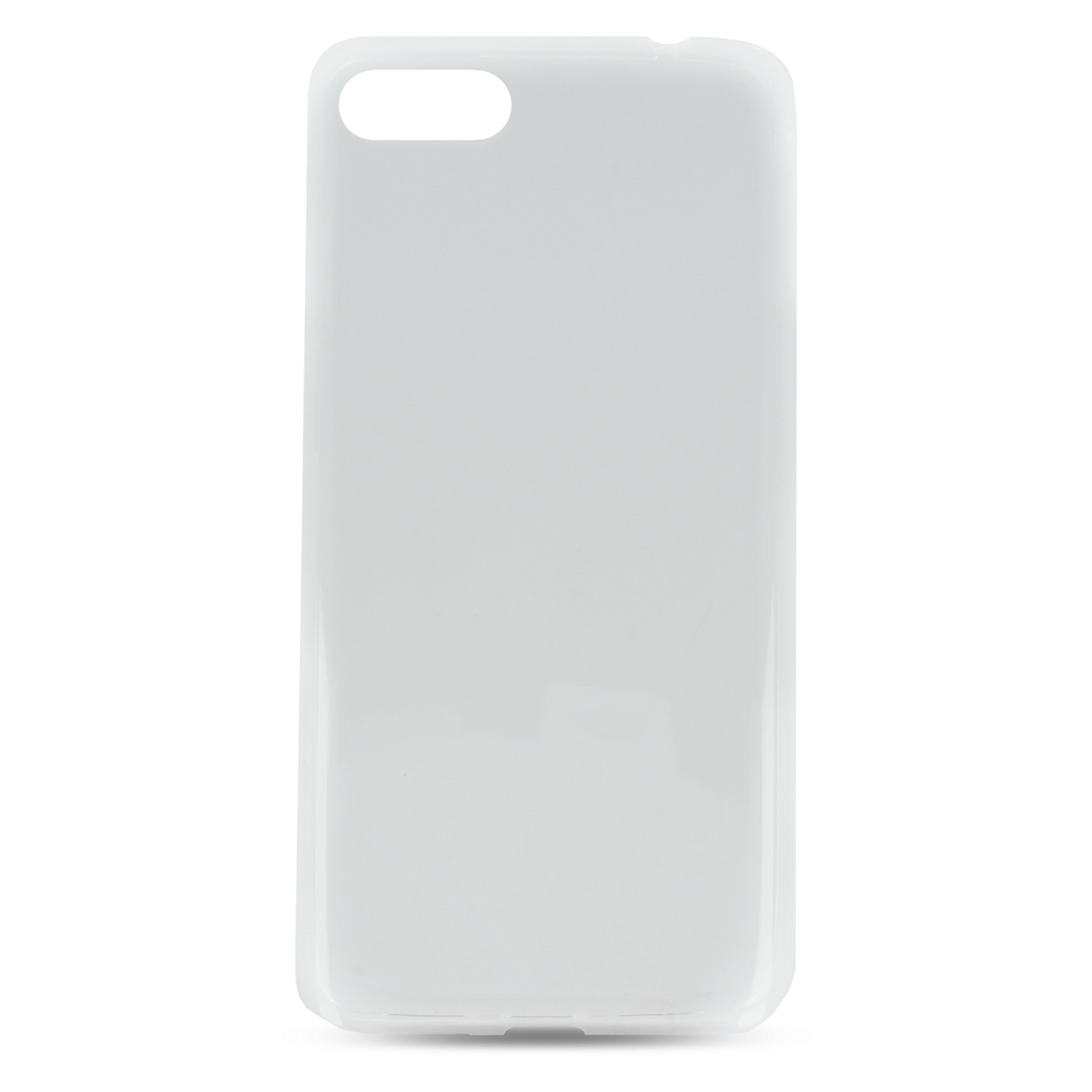 Area TPUSA4530C mobile phone case