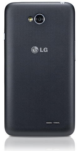 LG 4 GB – image 4