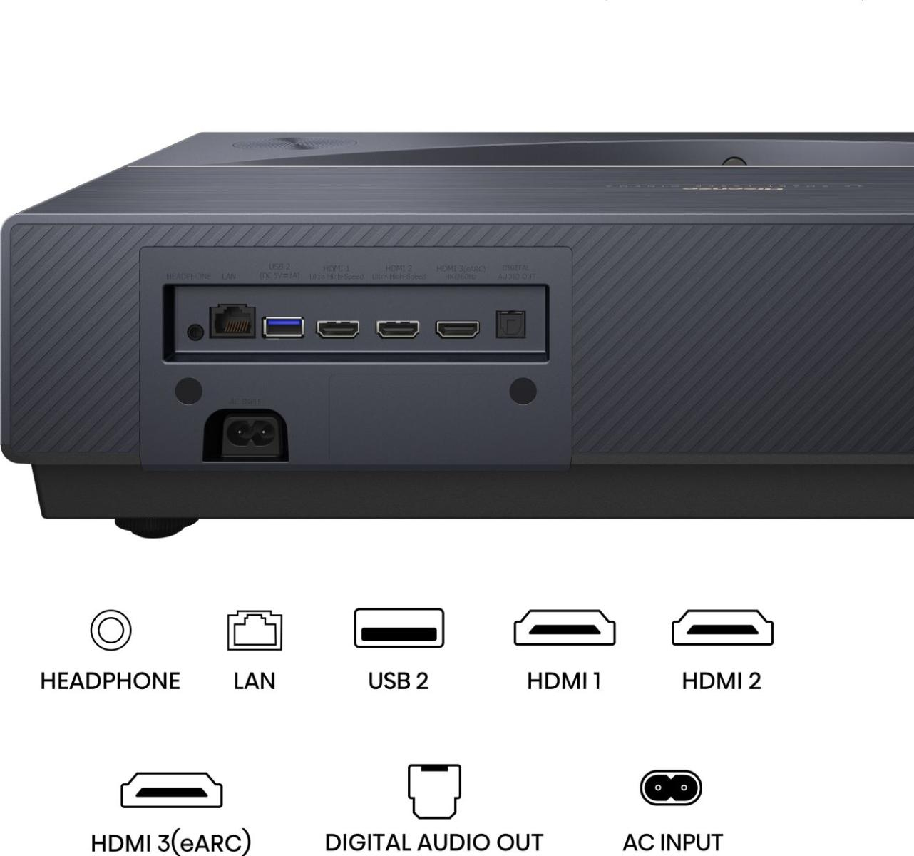 Product Gallery