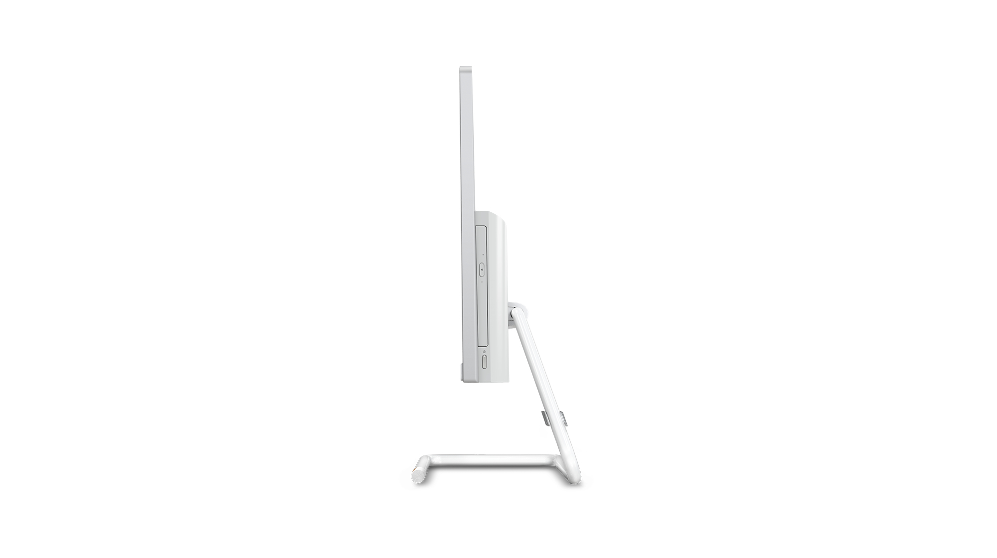 Lenovo ideacentre A340-24IWL – image 5