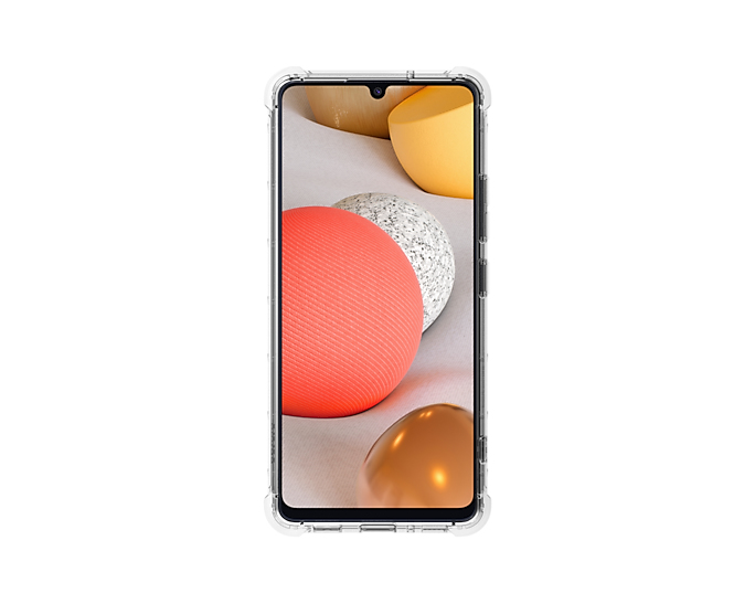 Samsung GP-FPA426KDATW mobile phone case – image 1