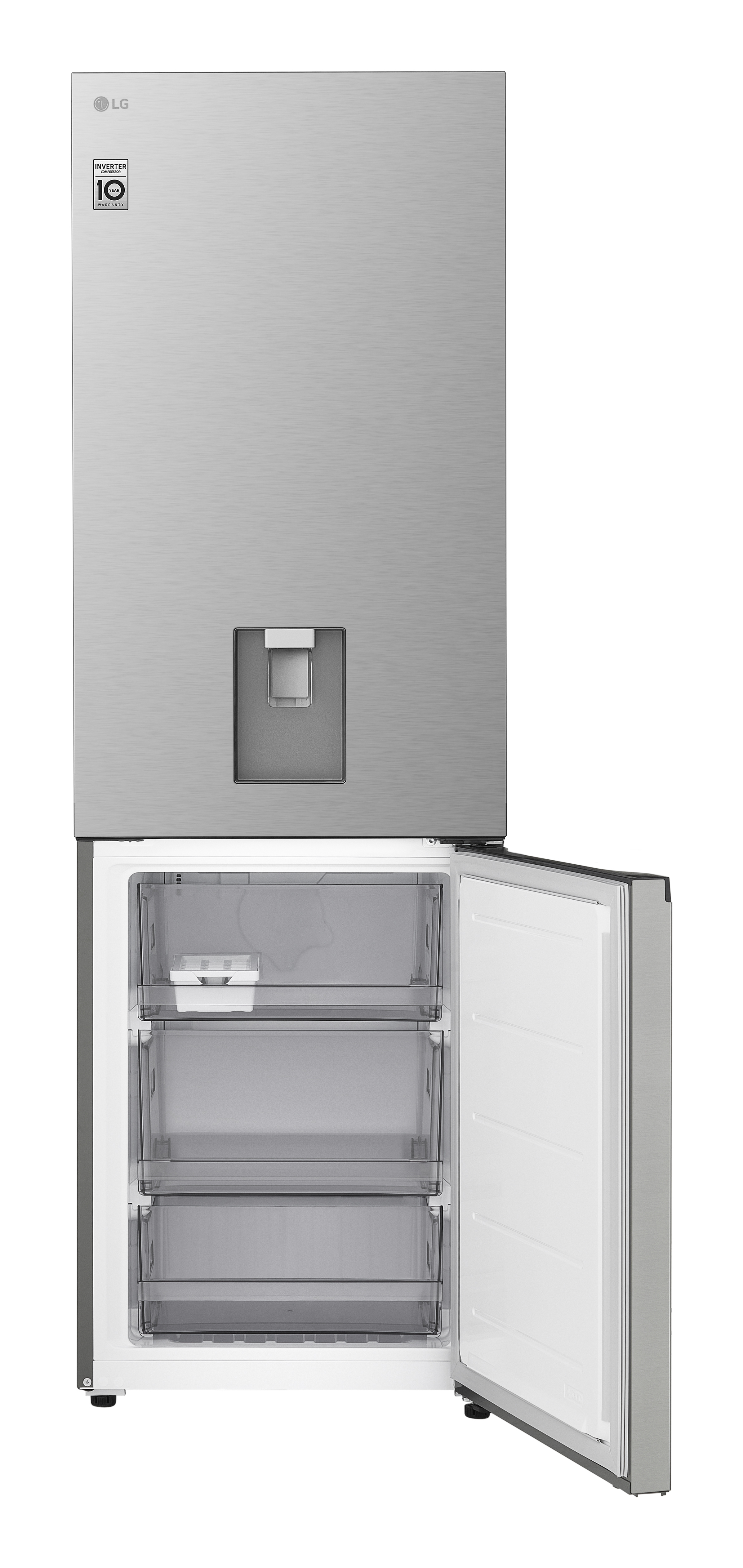 Product Gallery
