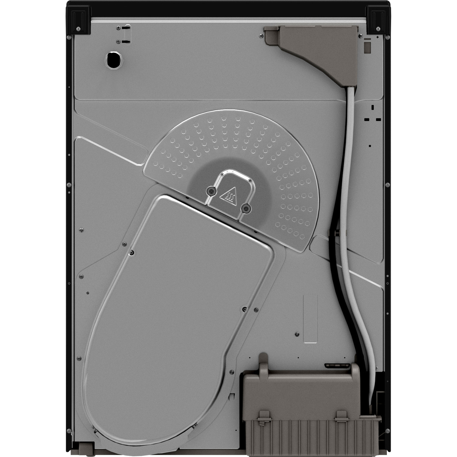 Indesit I2 D81B UK – image 2