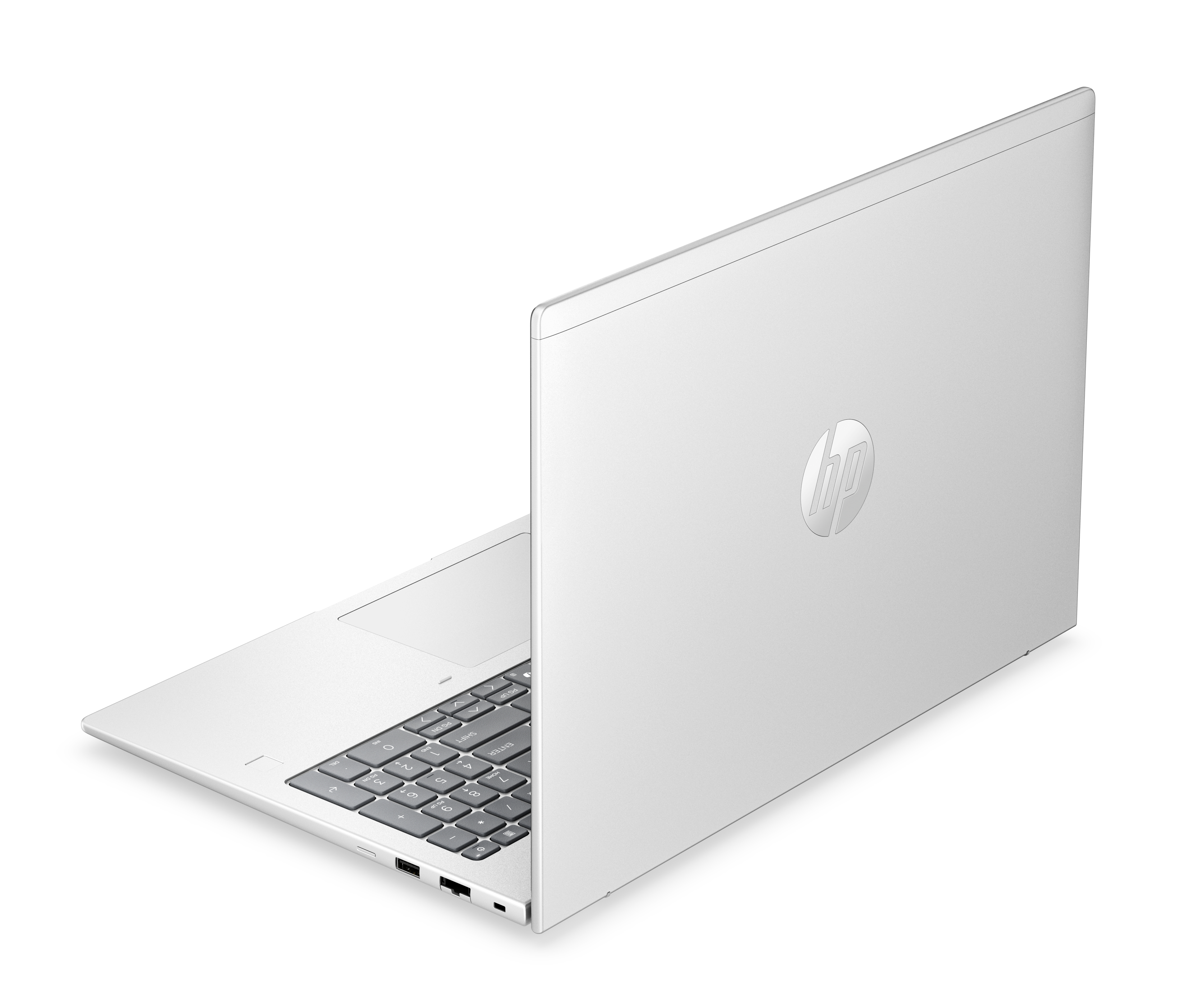 HP ProBook 4 — miniatura 3