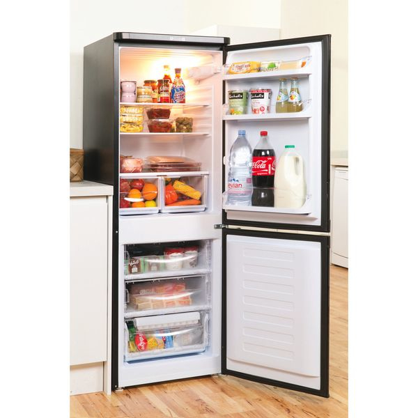 Indesit IBD 5515 B 1 – image 7