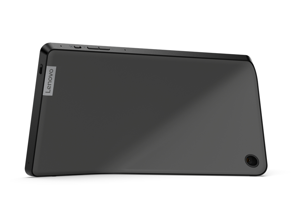 Lenovo ThinkSmart View for Zoom – image 2