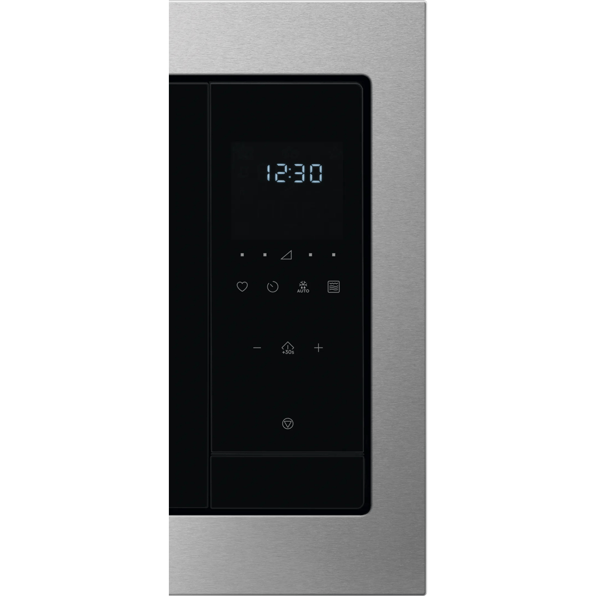 Electrolux EMS4253TBX Stainless steel Grill microwave Built-in – image 7