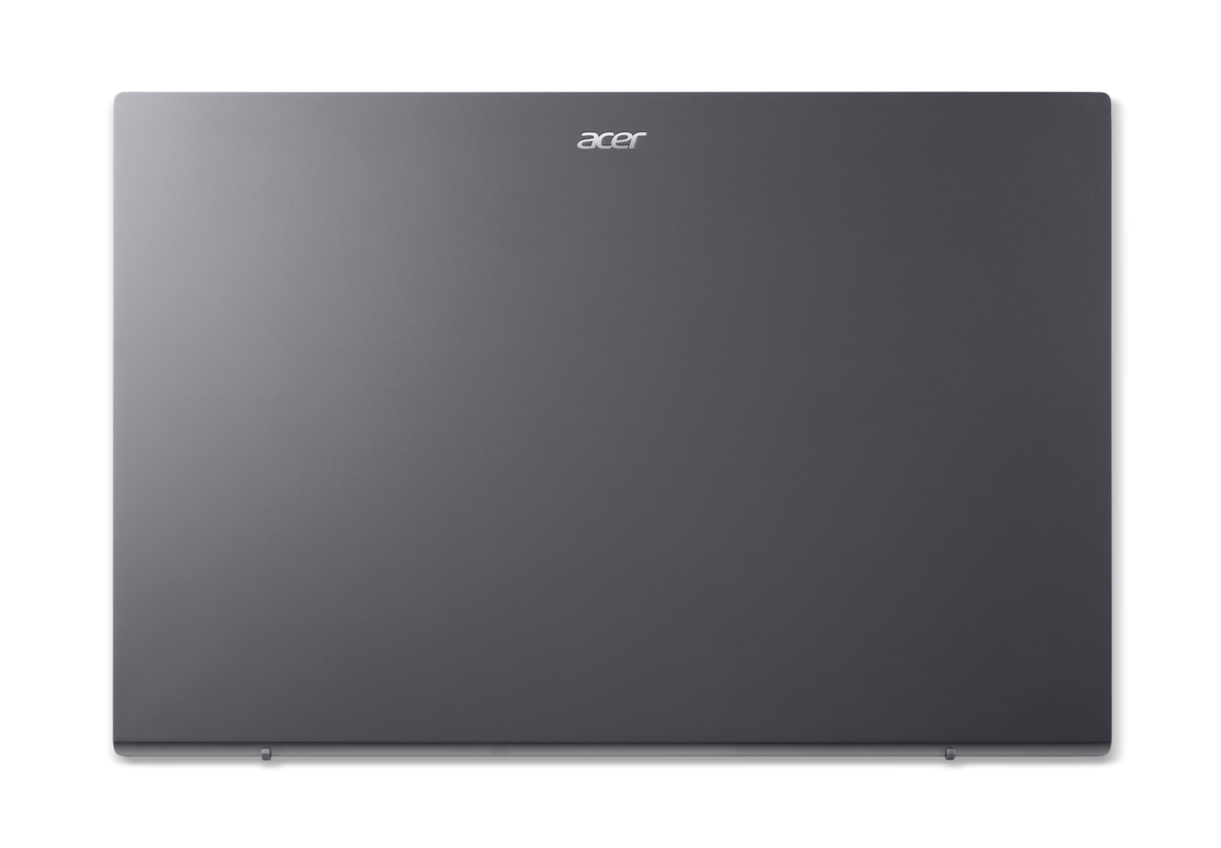 Acer Extensa 15 EX215-55-58VV Intel® Core™ i5 i5-1235U Laptop – image 6