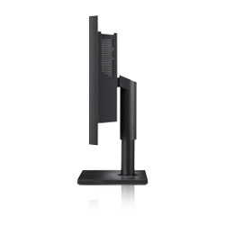 Samsung NC190 computer monitor – image 2