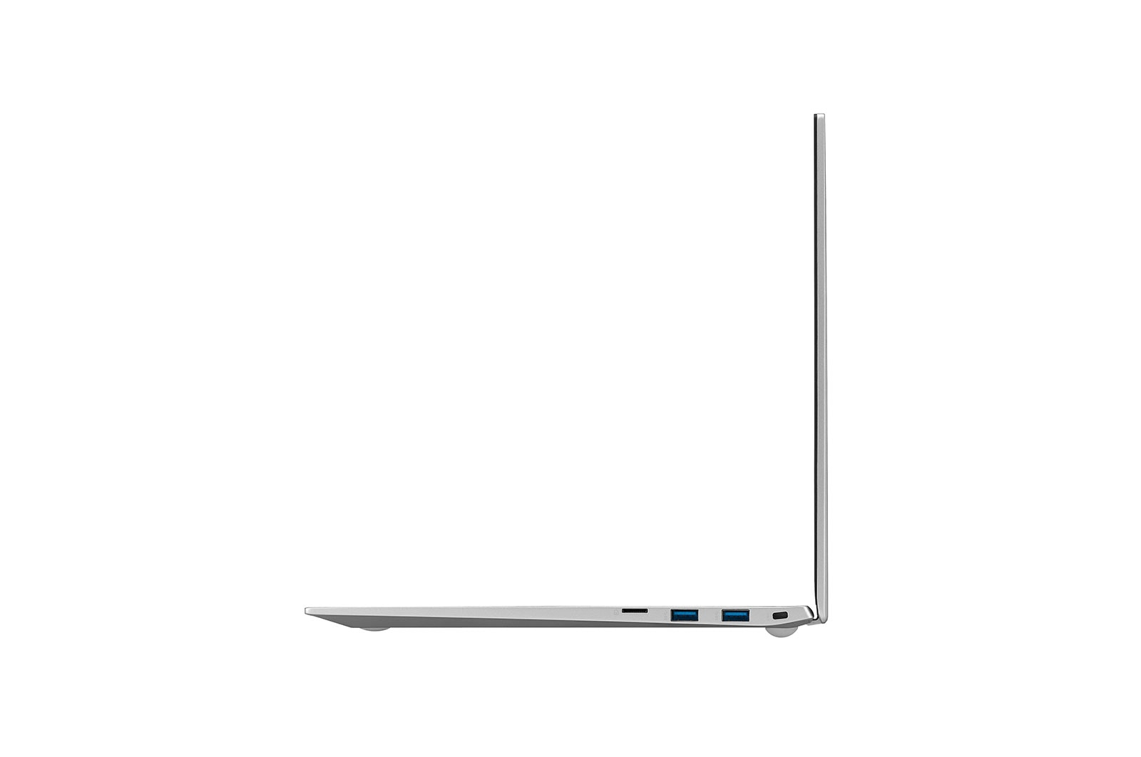 LG Gram 16Z90P-G.AA78E1 laptop Intel® Core™ i7 i7-1165G7 – image 3