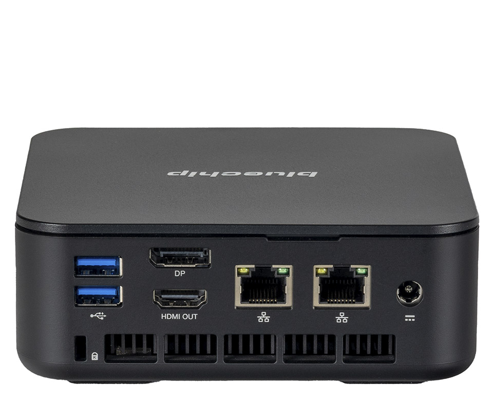 bluechip BUSINESSline M13100 – image 4