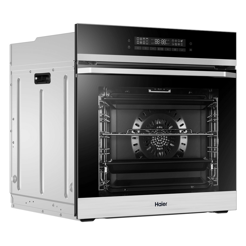 Haier iCook5 PRO HOQ-P16AN5SX – image 3
