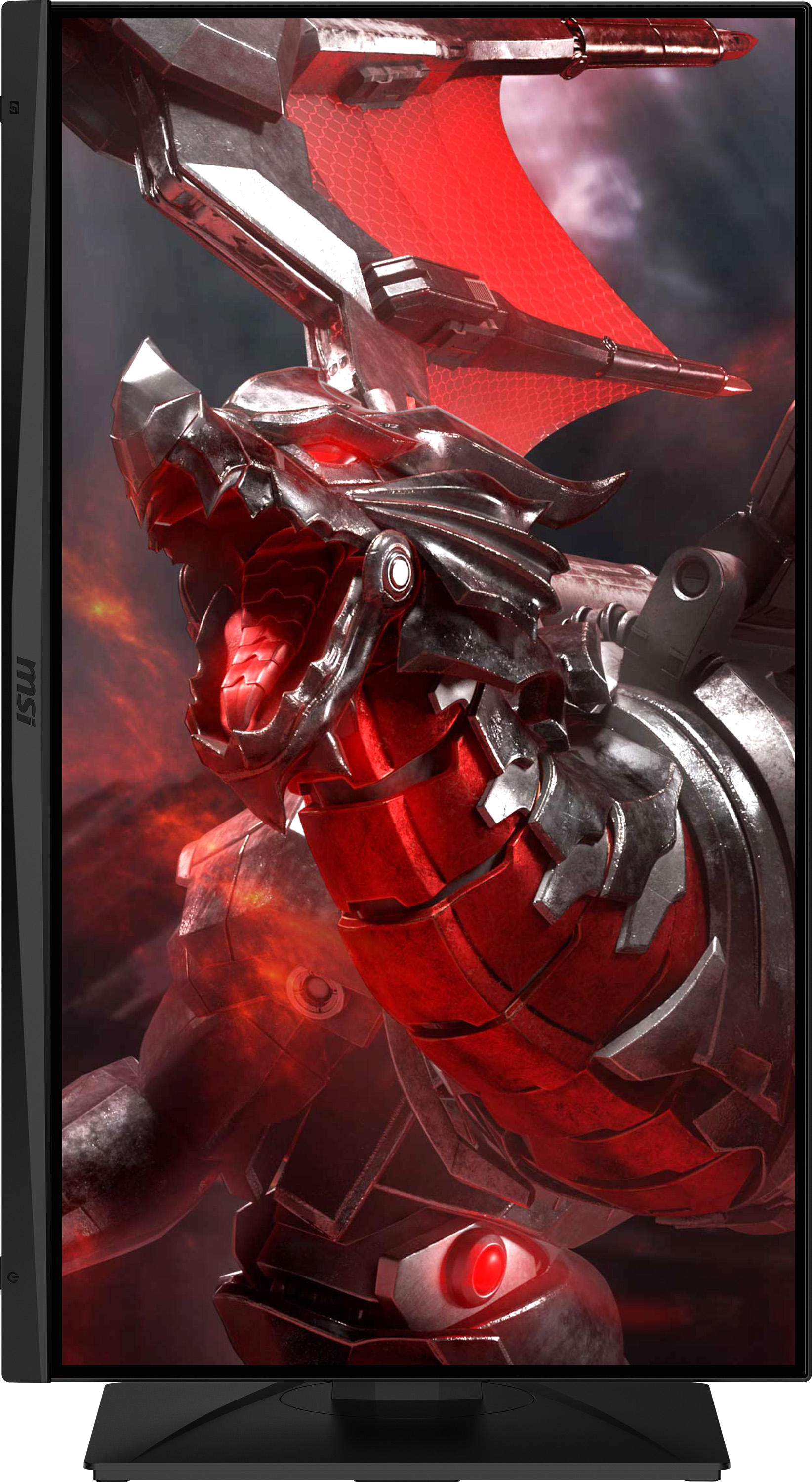 MSI Optix MAG281URV – image 5