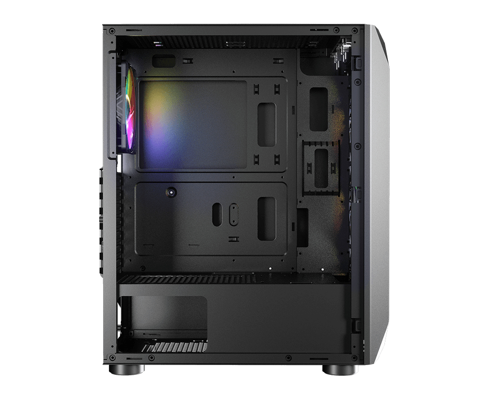 COUGAR MX410-G RGB – image 8