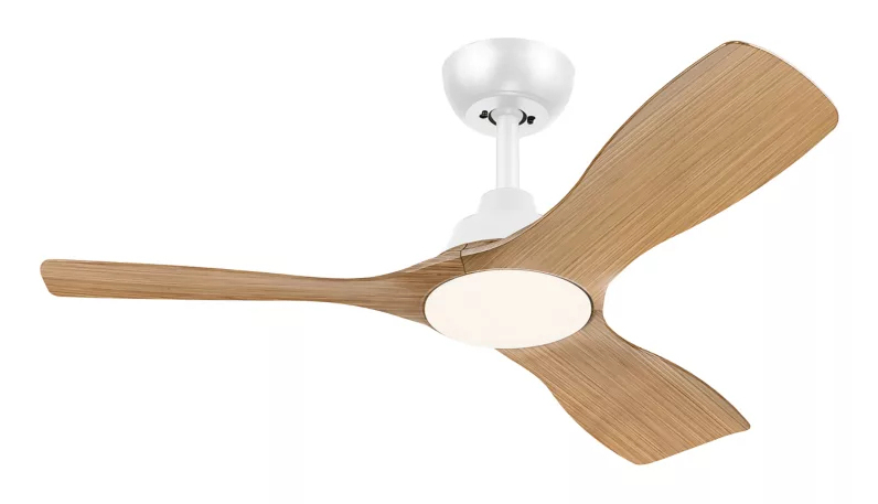 Philips Olas — vue 1 sur 1
