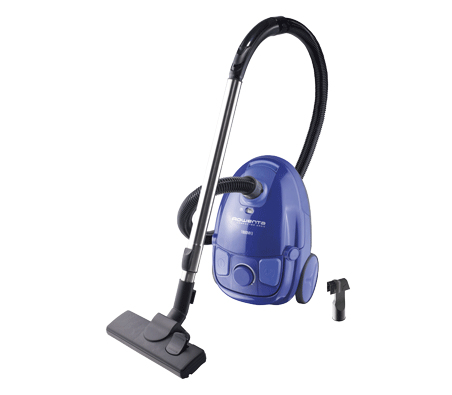 Rowenta RO5221 vacuum
