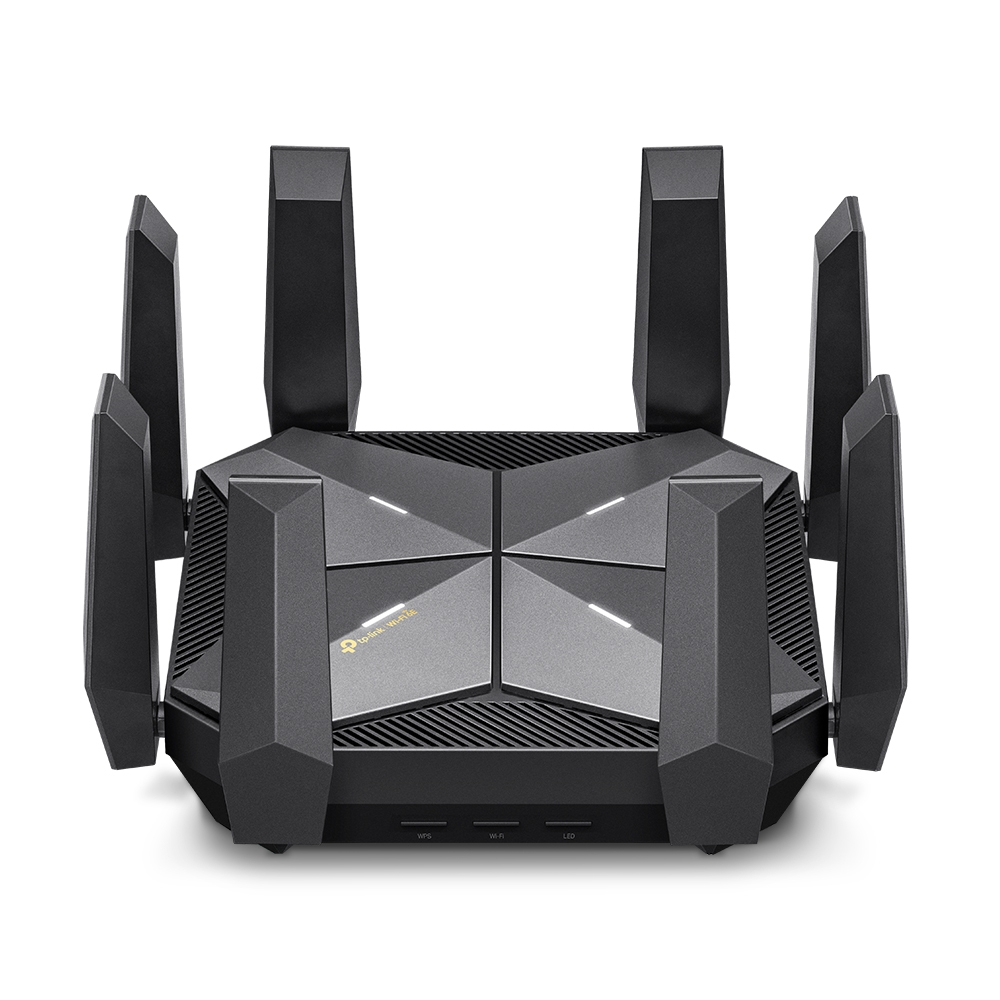 TP-Link Archer AXE300