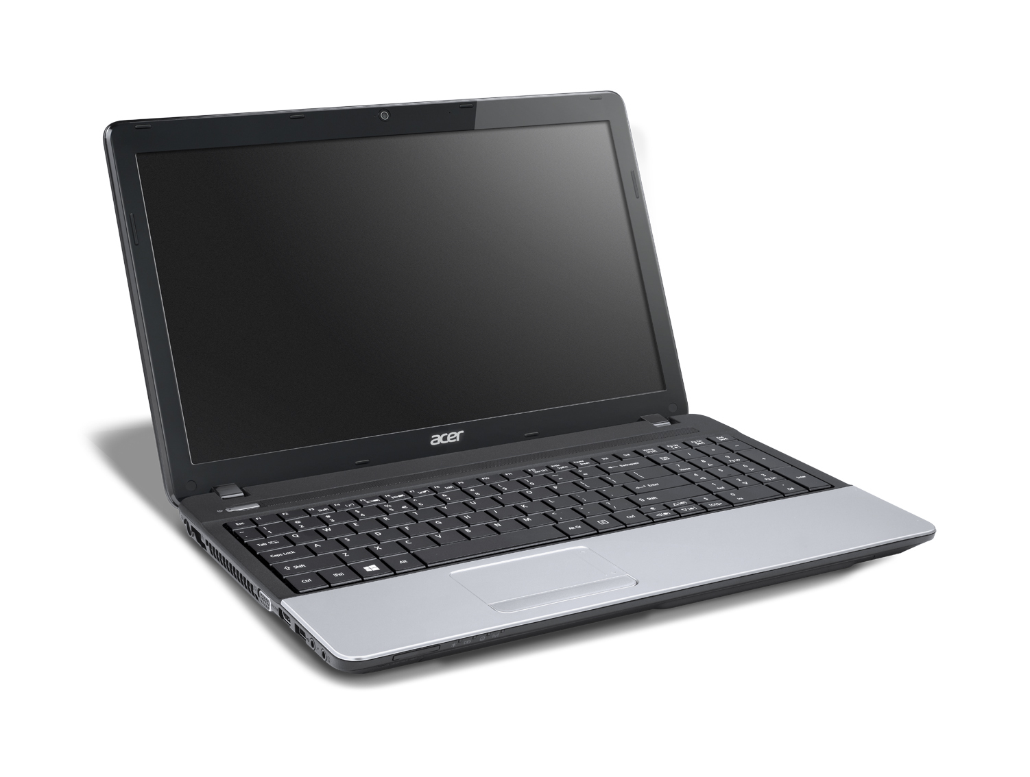Acer TravelMate P2 253-E-10002G32Mnks Intel® Celeron® 1000M Laptop – image 5