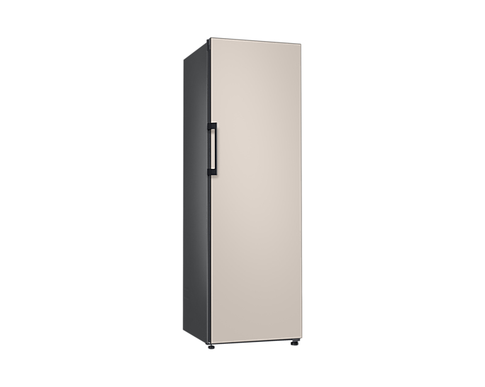 Samsung RR39C76C339 fridge Freestanding – image 5