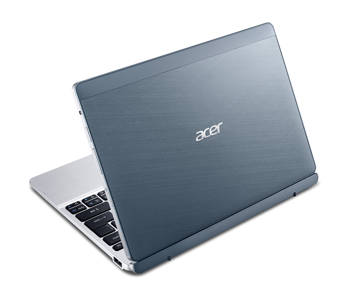 Acer Aspire Switch 10 SW5-015-198P Intel Atom® Z3735F Hybrid (2-in-1) – image 3