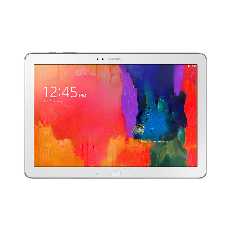 Samsung Galaxy NotePRO SM-P9050Z – image 1