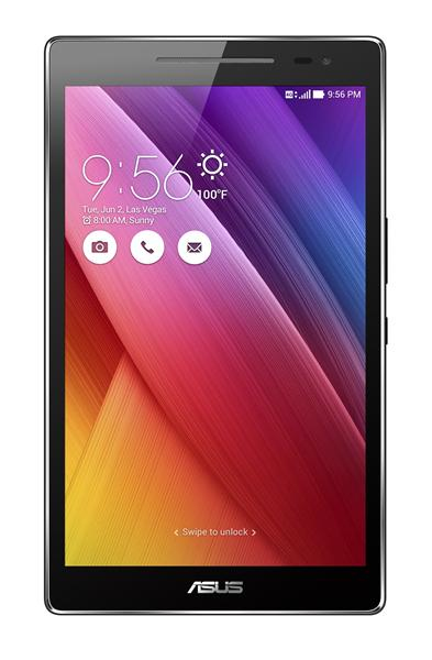 ASUS ZenPad 8.0 Z380KL-1A041A tablet – image 7