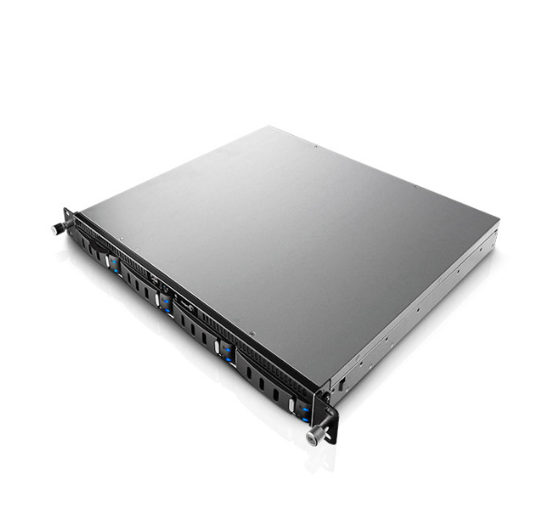 Seagate 4TB Business Storage – image 2