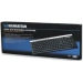 Manhattan Ultra Slim – image 2