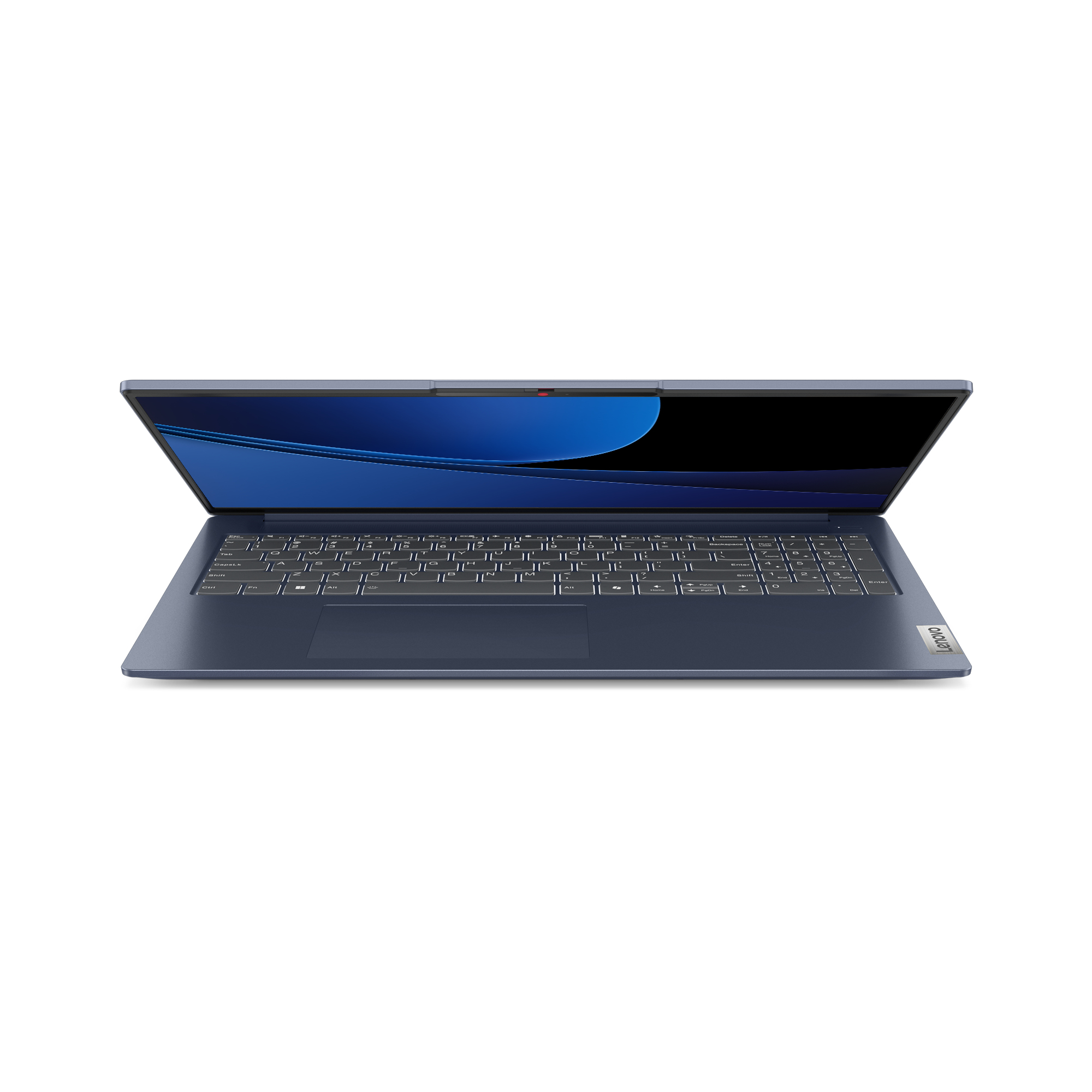 Portátil - Lenovo IdeaPad Slim 5 16IMH9, 16" WUXGA, Intel® Core™ Ultra 5-125H, 32GB RAM, 1TB SSD, Arc™ GPU, Windows 11 Home, Azul - imagen 15