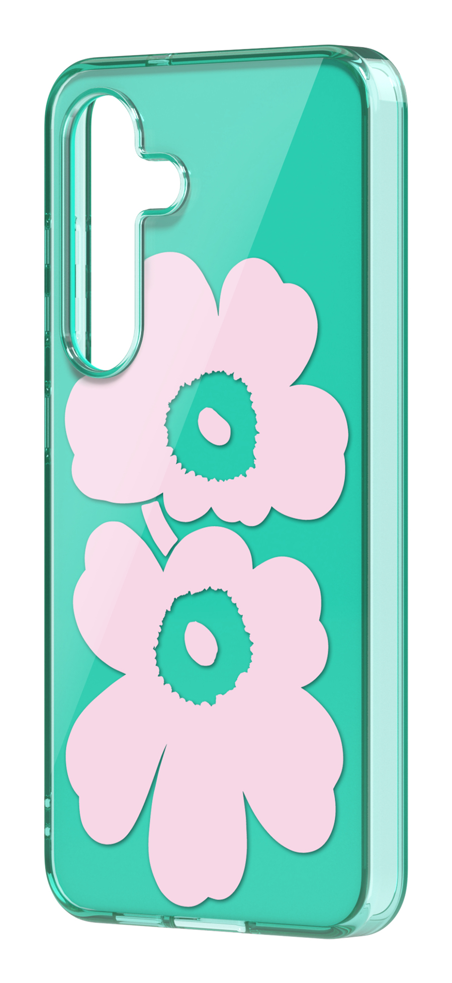 Samsung GP-FPS931AMAPW mobile phone case – image 3