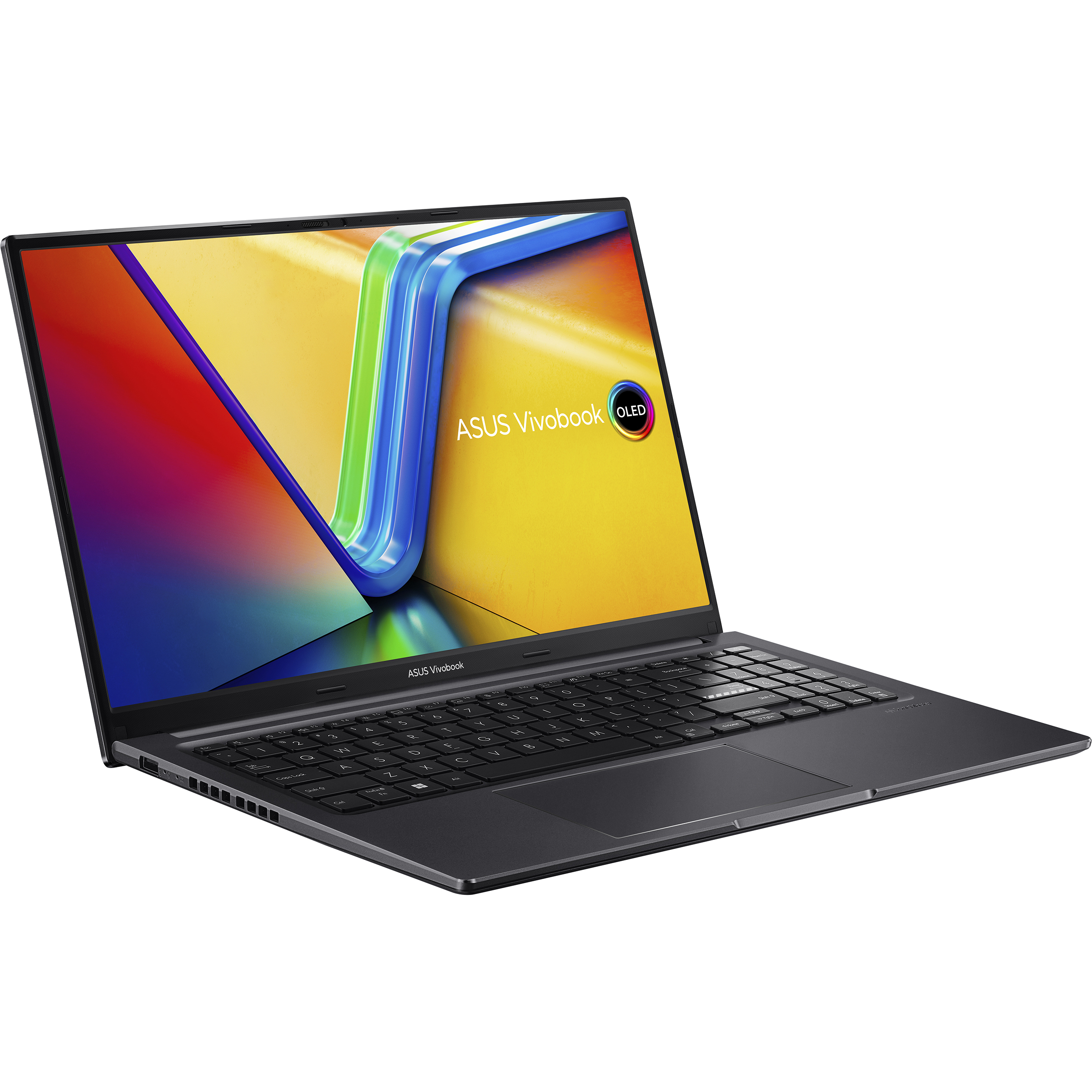 ASUS Vivobook 15 OLED X1505VA-L1647W — weergave 5