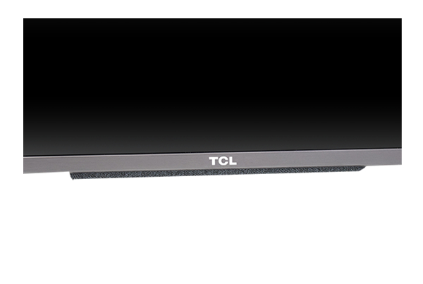 TCL 50Q637 TV 127 cm (50") 4K Ultra HD Smart TV Wi-Fi Black – image 8